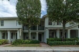 Property Photo: 948 NW 18th Avenue FL 33486