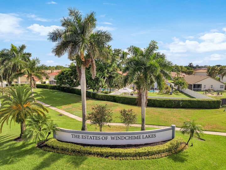 Property Photo:  6243 Windlass Circle  FL 33472 