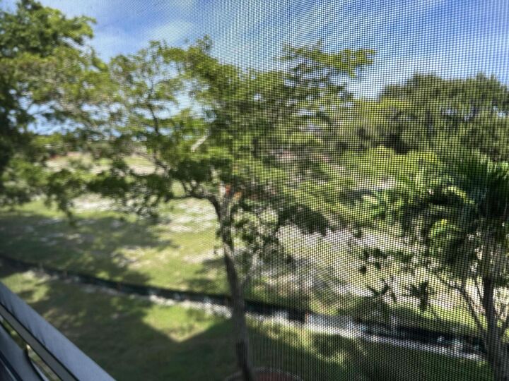 Property Photo: 6200 NW 2nd Avenue NW 311 FL 33487