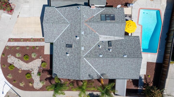 Property Photo:  5228 Fell Avenue  CA 95136 