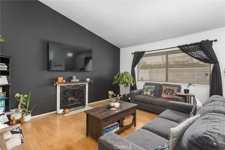 Property Photo: 1965 Coulston CA 92354