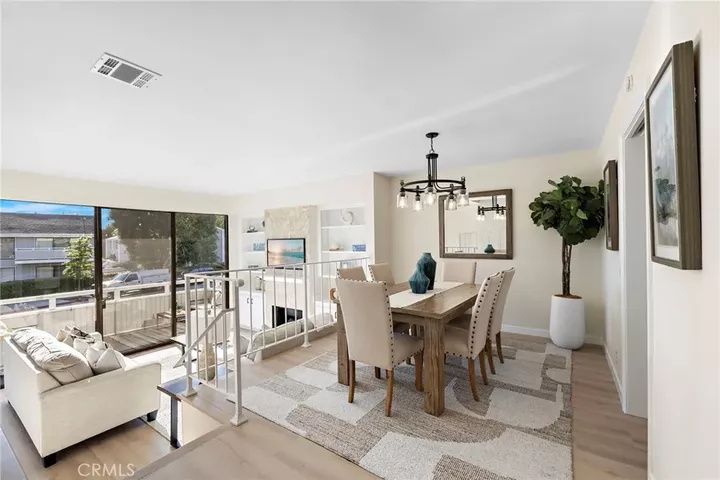 Property Photo: 14 Robon Court CA 92663