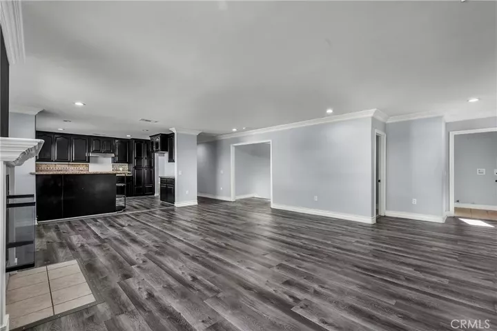 Property Photo:  3938 W 119th Place  CA 90250 
