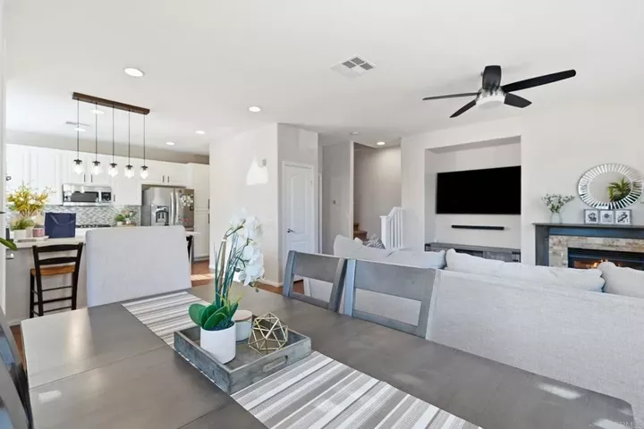 Property Photo:  2104 Cantata Drive 53  CA 91914 