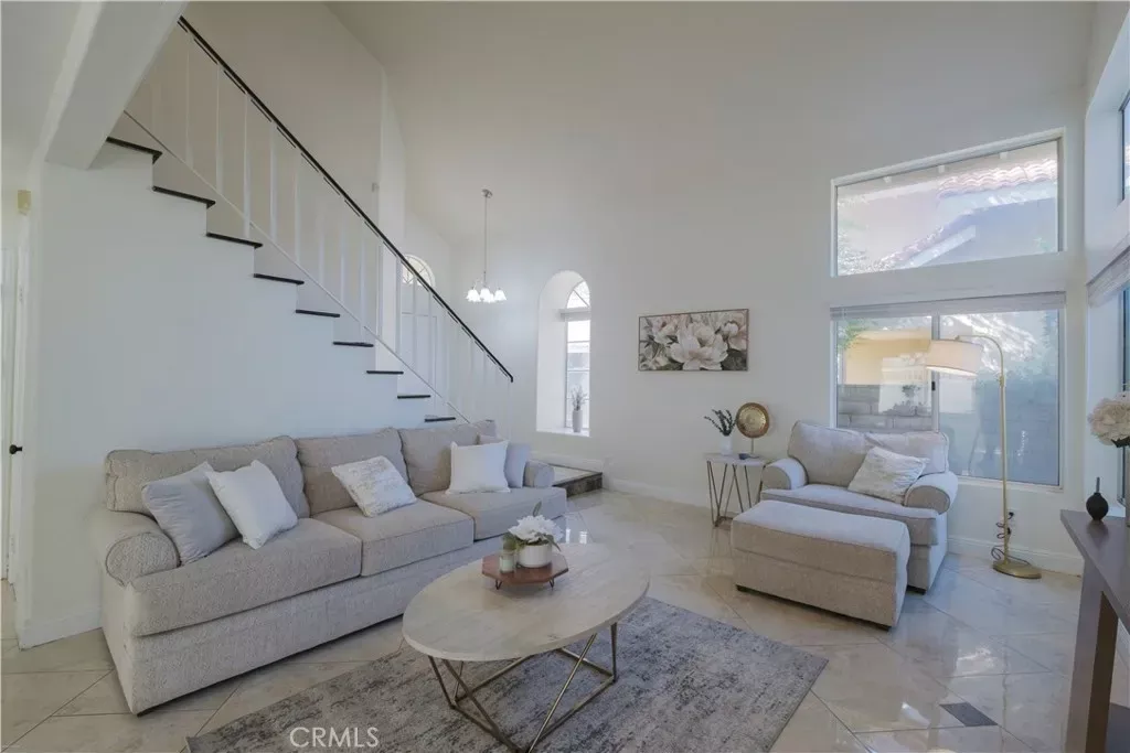 Property Photo: 3535 Windstorm Way CA 92503