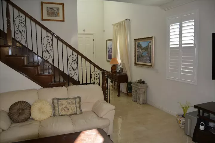 Property Photo:  127 Medano Street  CA 92694 