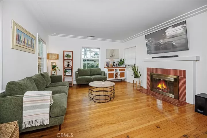 Property Photo:  3801 Gundry  CA 90807 