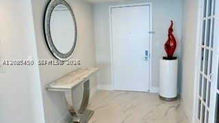 Property Photo:  1830 S Ocean Dr 5001  FL 33009 