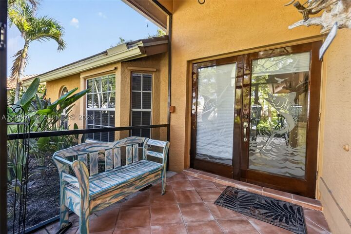 Property Photo:  18620 Misty Lake Dr  FL 33458 