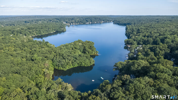 Property Photo: 141 Alger Road CT 06423