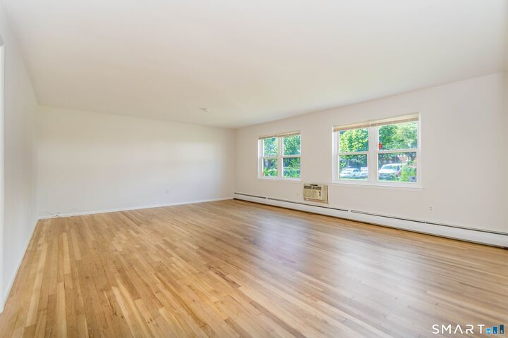 Property Photo:  104 Abner Court A  CT 06606 