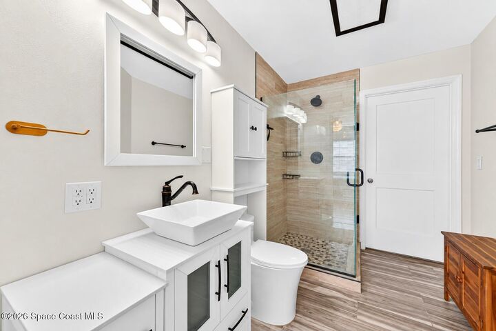 Property Photo: 405 Tortoise View Circle FL 32937
