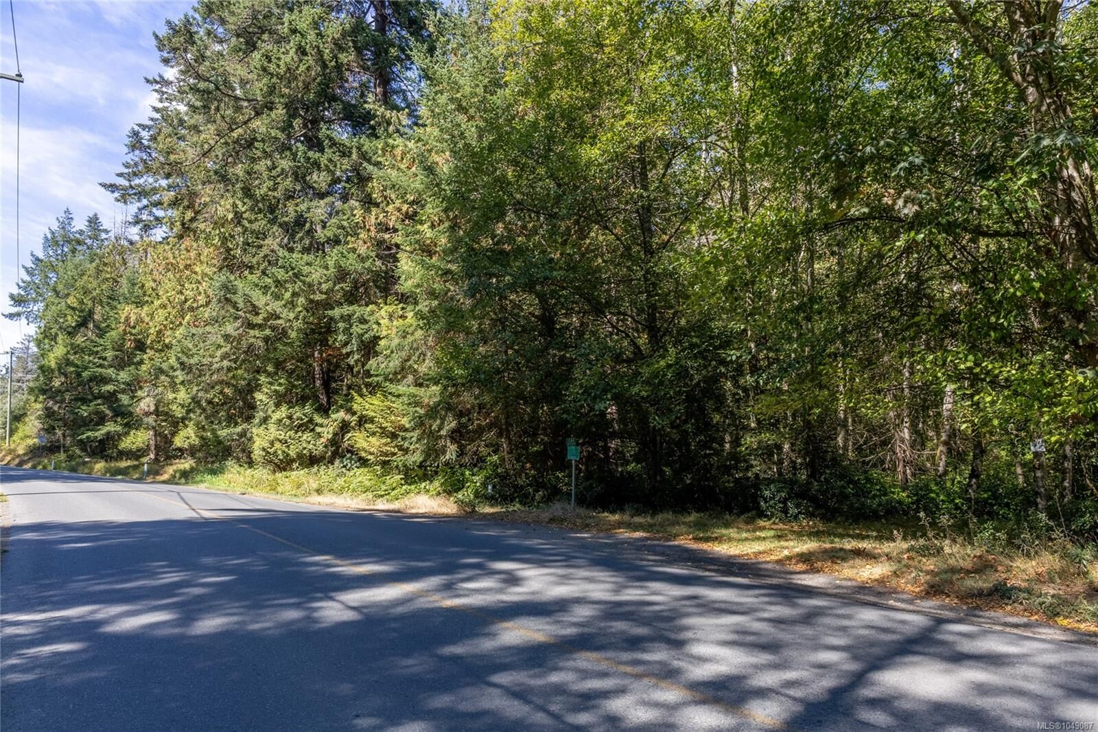 Property Photo:  Lot 4 Schooner Way  BC V0N 2M1 