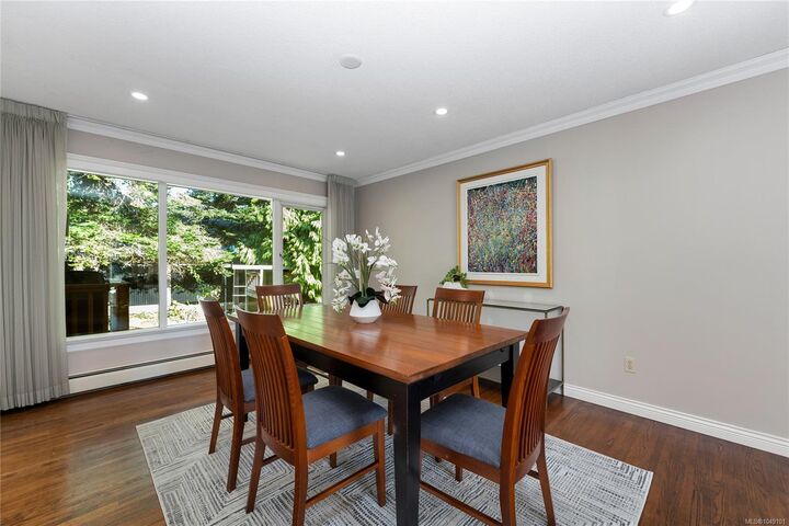 Property Photo:  4052 Ebony Pl  BC V8N 3Y9 
