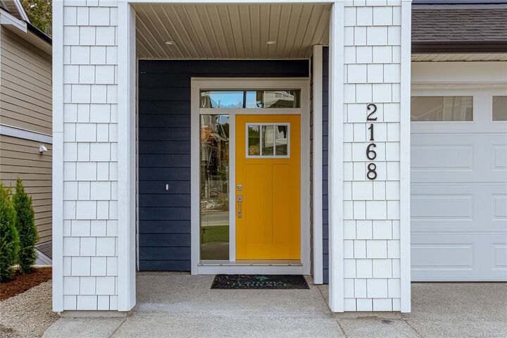 Property Photo:  2168 Bellflower Dr  BC V9C 0S6 
