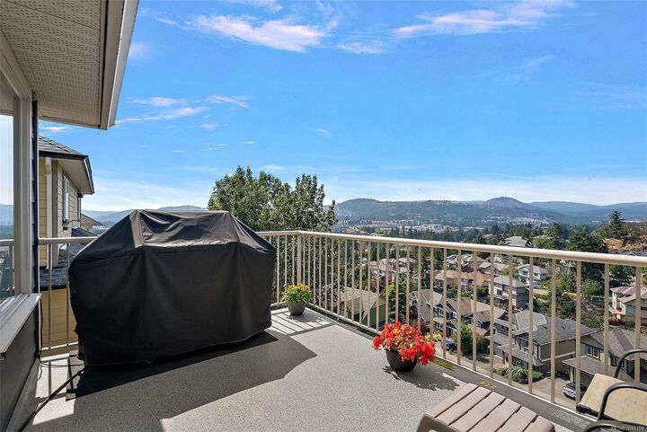 Property Photo:  2565 Legacy Ridge  BC V9B 0A1 
