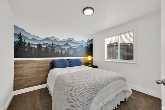 Property Photo: 7994 S Madison Nan Dr W UT 84081