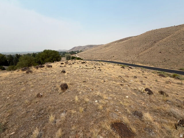 Property Photo: Unknown UT 84730