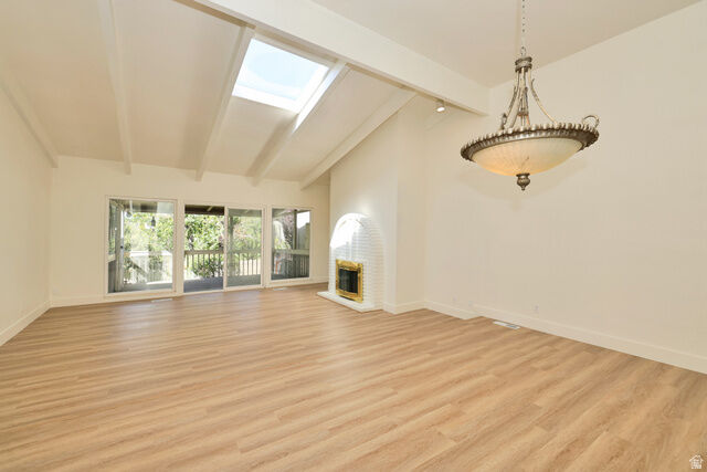 Property Photo:  1875 E Casino Way  UT 84121 