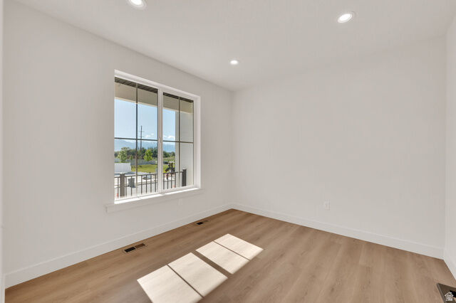 Property Photo: 157 N Husker Ln UT 84045