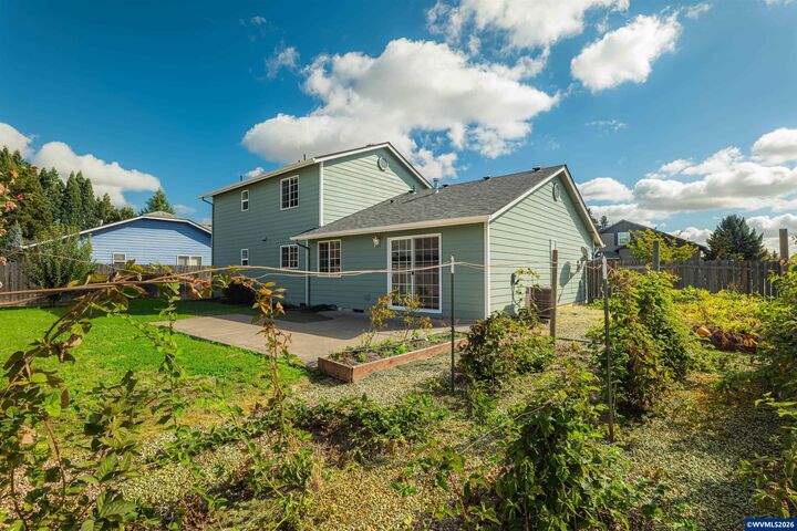 Property Photo:  7441 Bluestem St NE  OR 97303 