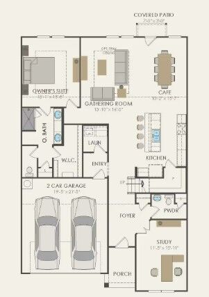 Property Photo: 7201 Cliff Rose Drive TX 78669