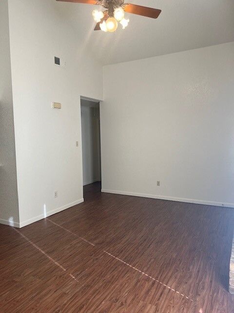 Property Photo:  310 Tamara Drive B  TX 78628 