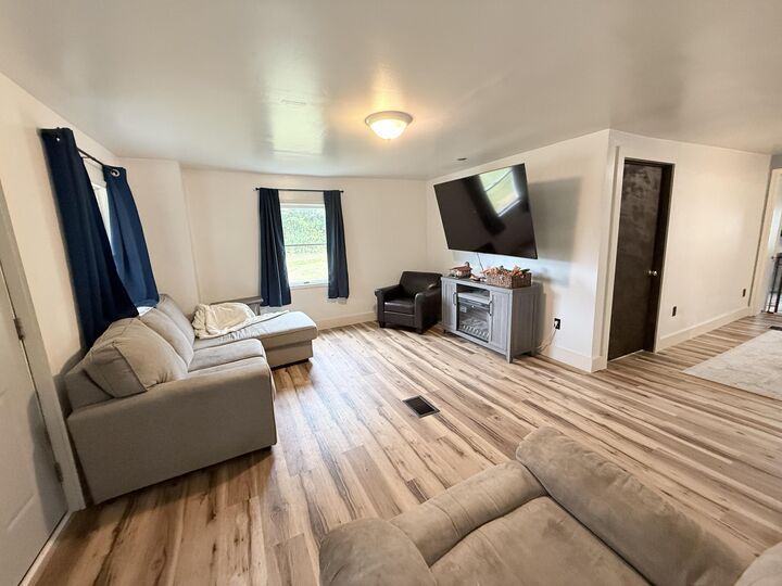 Property Photo:  150 Church Street  NY 12978 