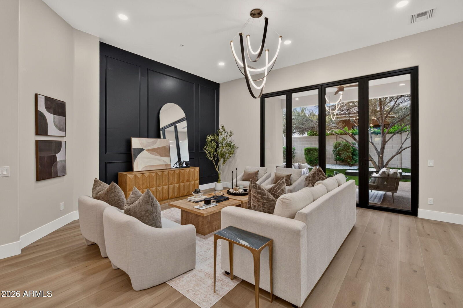 Property Photo:  7238 E Lupine Avenue  AZ 85260 