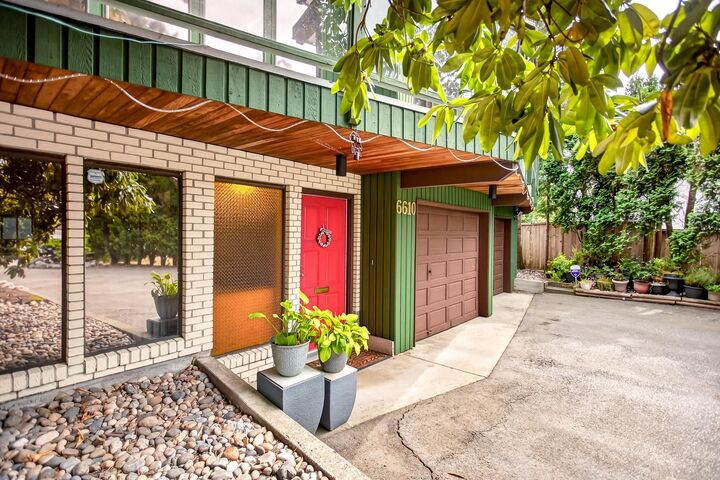 Property Photo: 6610 Toderick Street BC V5S 3N1