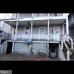 Property Photo:  826 Columbia Avenue  MD 21502 