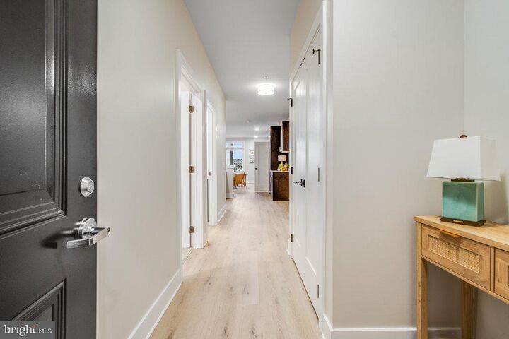 Property Photo:  19805 Coastal Highway 206  DE 19971 