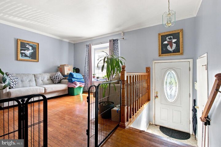 Property Photo: 13107 Cherry Bend Terrace MD 20874