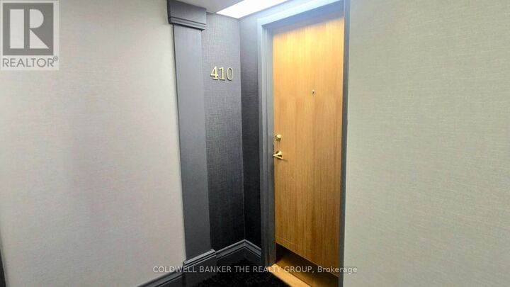 Property Photo:  330 Mill Street South 410  ON L6Y 3V3 