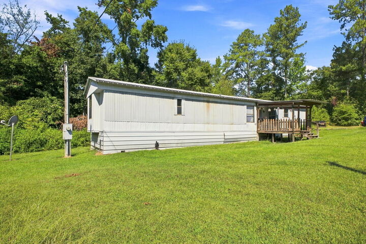 Property Photo:  927 Sagamore Drive  GA 30755 