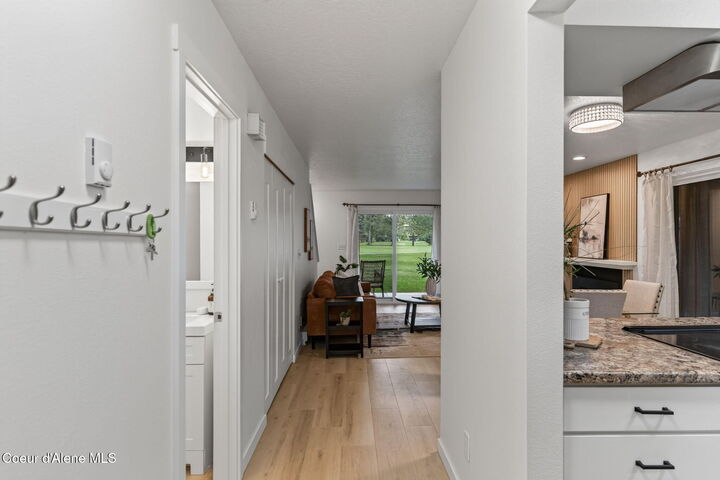 Property Photo:  5305 W Fairway Ln 24  ID 83858 