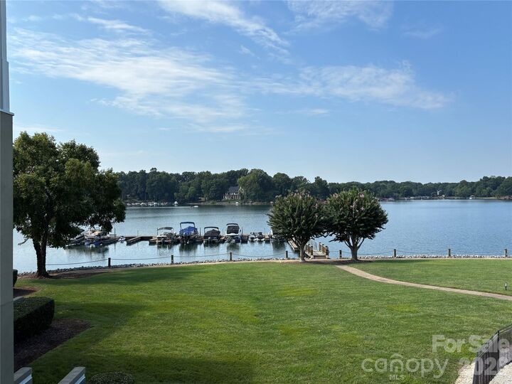 Property Photo: 1332 Torrence Circle NC 28036