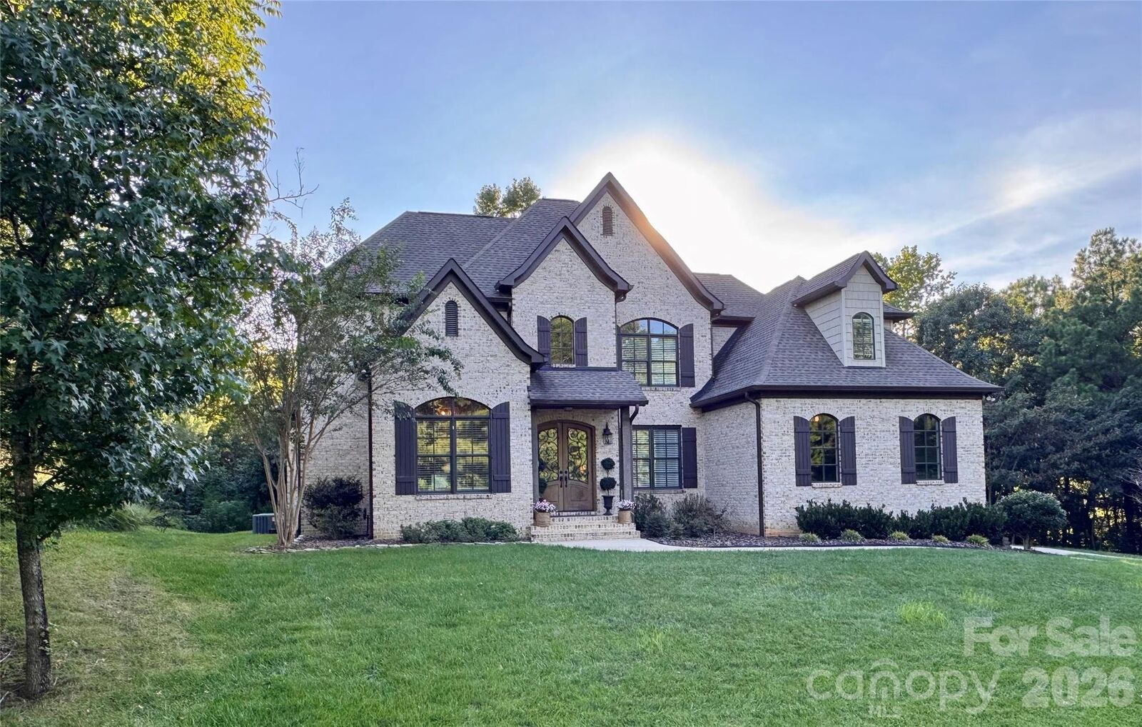 Property Photo:  141 Clearview Road  SC 29732 