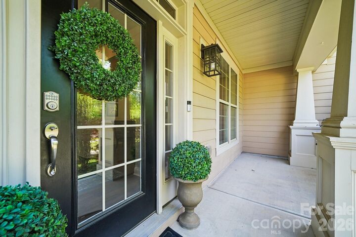 Property Photo:  263 Forsythia Lane  SC 29708 