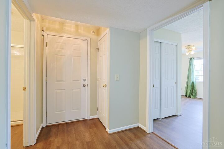 Property Photo: 3151 Preserve Lane OH 45239