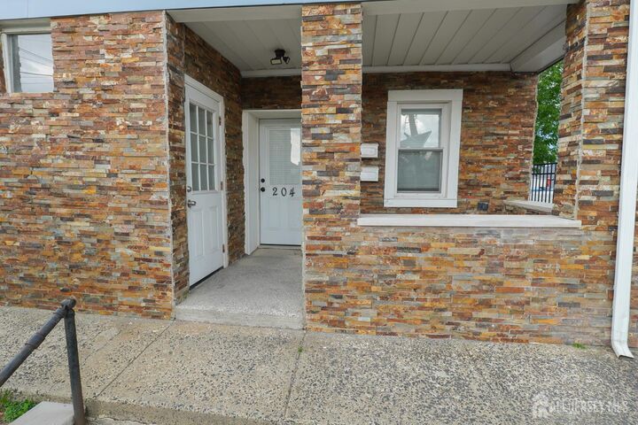 Property Photo:  204 Baltimore Avenue  NJ 07205 