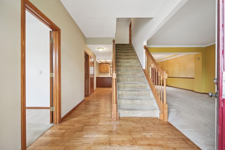 Property Photo:  4357 River Landings Court  OH 43026 