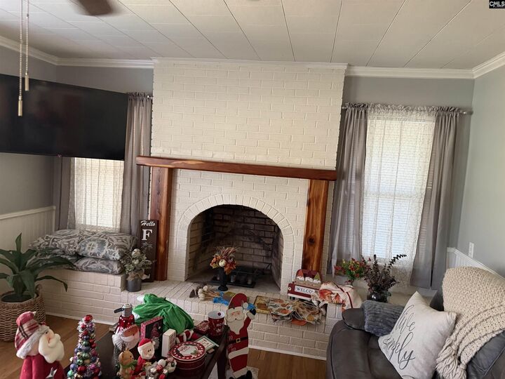 Property Photo:  10768 US Hwy 176  SC 29126 