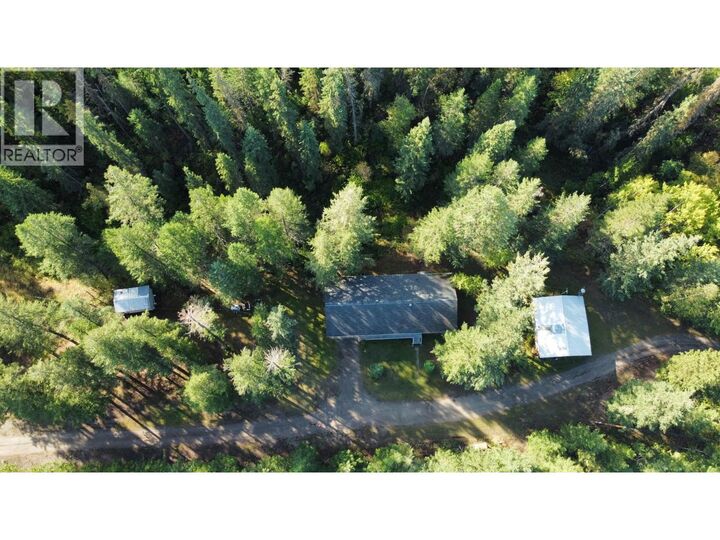 Property Photo:  2175 Acher Road  BC V2G 5B9 