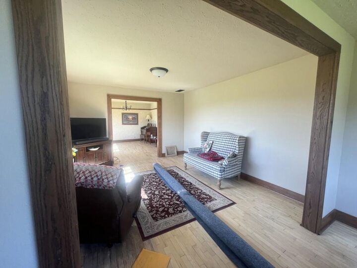 Property Photo:  7021 Nelson Lane  WI 54495 