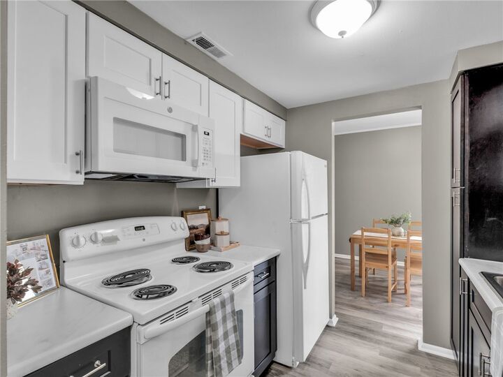 Property Photo:  1792 Cherokee Drive F  OH 45449 