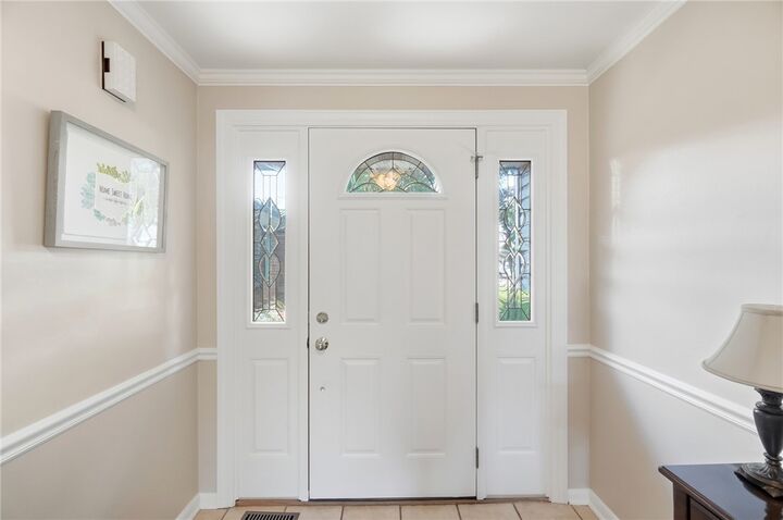 Property Photo:  1475 Taitwood Road  OH 45459 