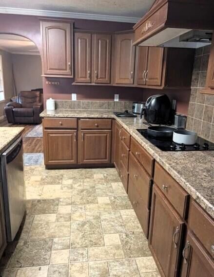 Property Photo:  13 Treeside  WV 26651 