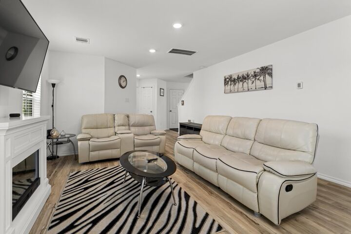 Property Photo:  10933 S Lake Mist Lane  TX 77318 