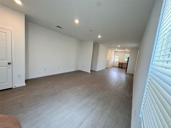 Property Photo:  25577 Balsamroot Drive  TX 77355 